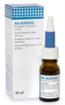 aa-duosol-kunsttraan-10-ml