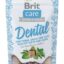 Brit Care – Functional Snacks Cat – Dental