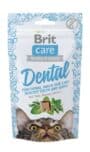 brit-care-functional-snack-cat-dental-50-gram