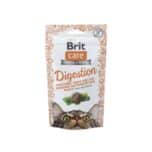 brit-care-functional-snack-cat-digestion-50-gram
