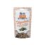 Brit Care – Functional Snacks Cat – Digestion