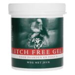 grand-national-itch-free-gel-500-ml