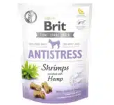 brit-care-functional-snack-antistress