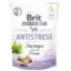 Brit – Functional Snacks Dog – Antistress