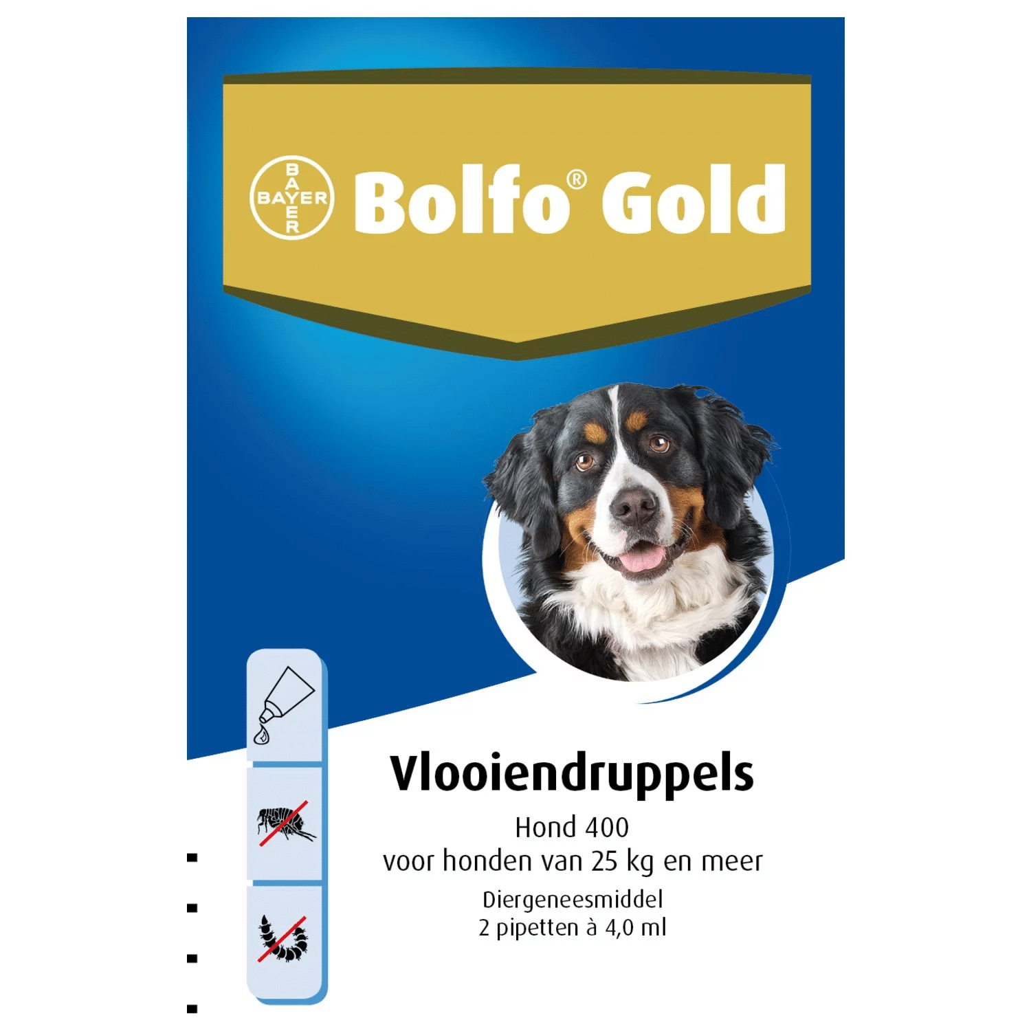 Bolfo Gold Hond-6