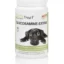 PhytoTreat Glucosamine-Extra