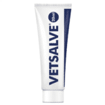 vetplus-vetsalve-20-mg