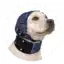 Medical Pet Shirt – Head Cover