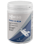 trovet-balance-vms-250-gram