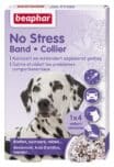 Beaphar No Stress Band Hond