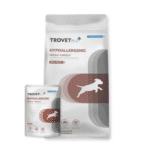 TROVETPLUS-Puppy-Hypoallergenic-Turkey