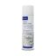 Virbac Indorex Defence Spray 400 ml