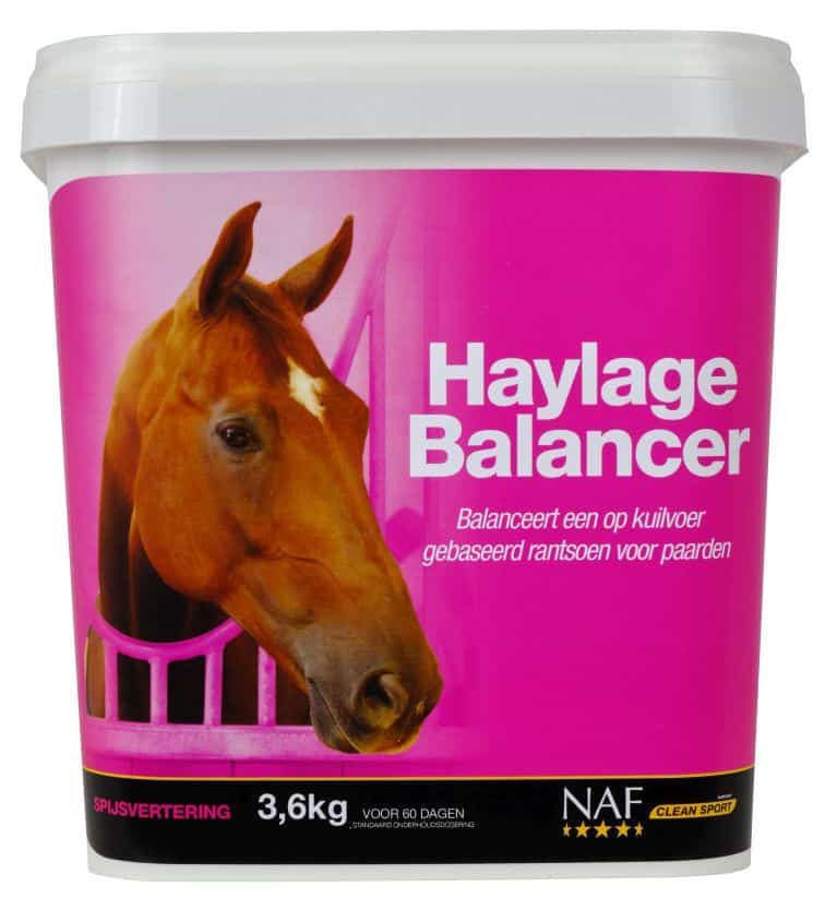 NAF Haylage Balancer-3