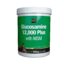 NAF Glucosamine 12,000 Plus