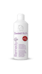 Remedy + Sweet Itch Shampoo