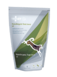 Trovet Hypoallergenic Treats Horse