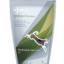 Trovet Hypoallergenic Treats Horse