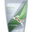 Trovet Low Calorie Treats Lamb