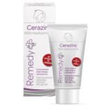 Remedy+ Cerazinc crème