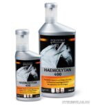 Equistro Haemolytan 400