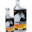 Equistro Haemolytan 400