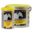 Equistro Excell E Poeder 1kg