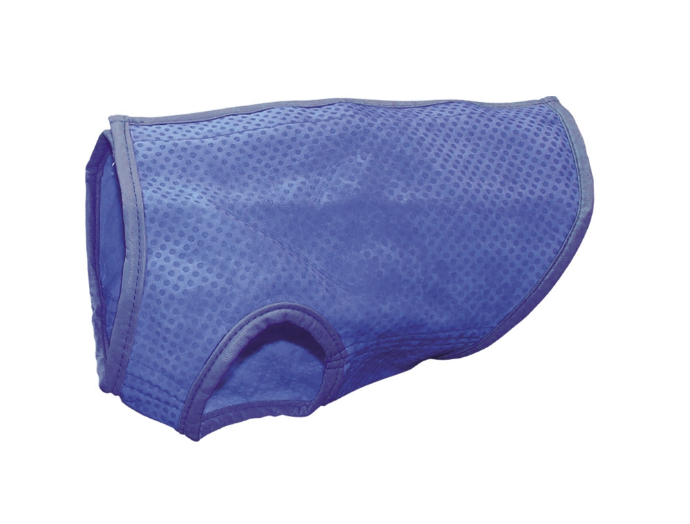 Nobby Cool Ice vest – koelvest-1
