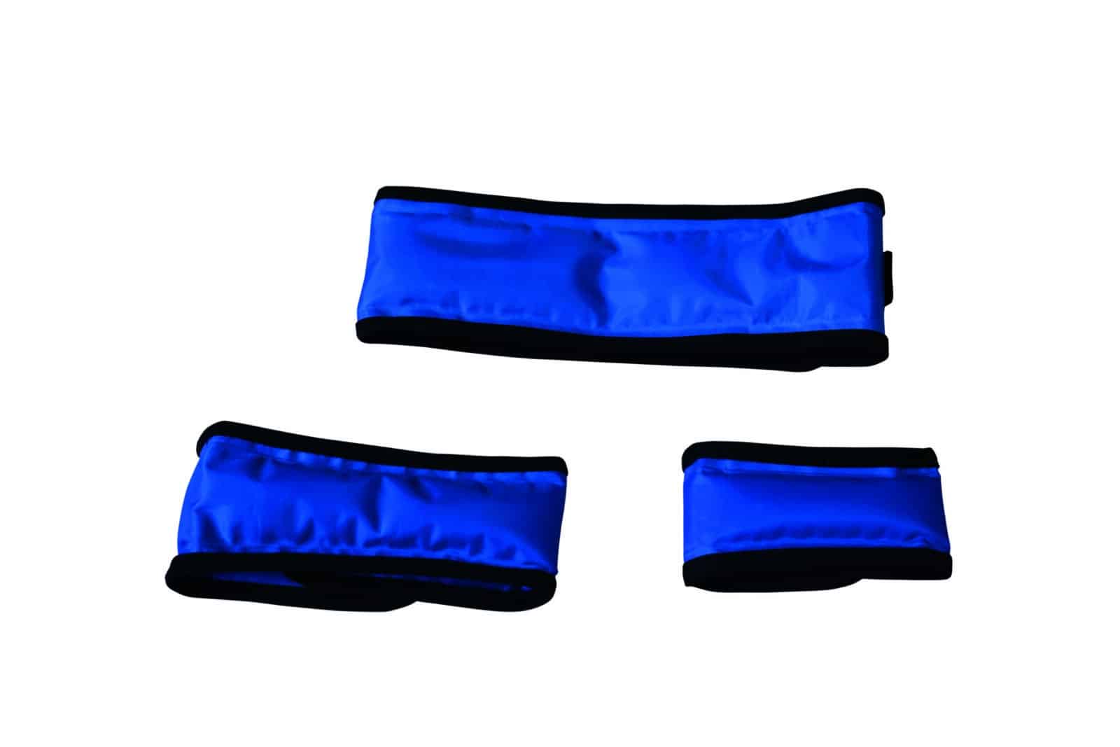 Nobby Koelband-1