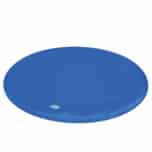 Nobby Koelmat Basic Disc