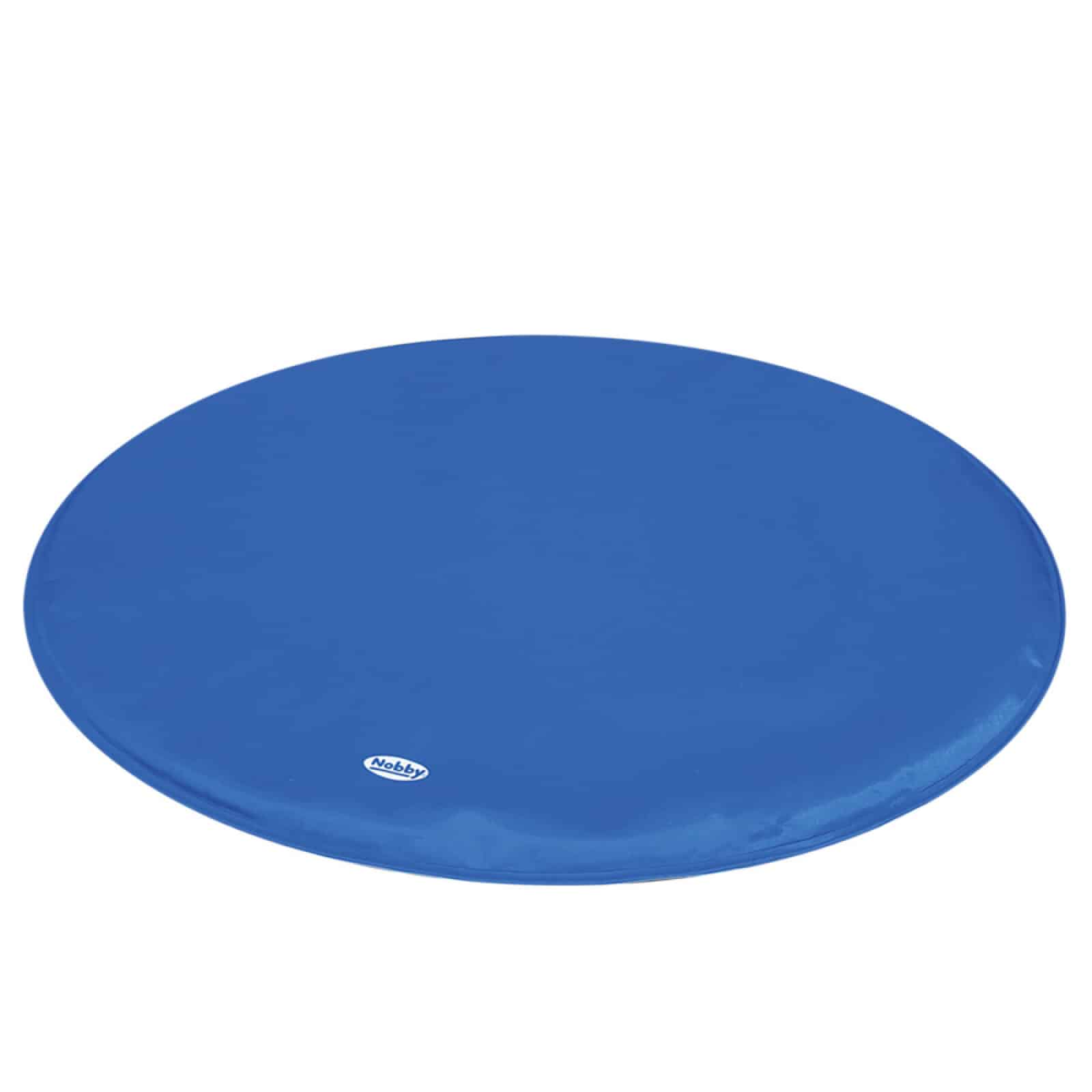 Nobby Koelmat Basic Disc-1