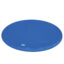 Nobby Koelmat Basic Disc