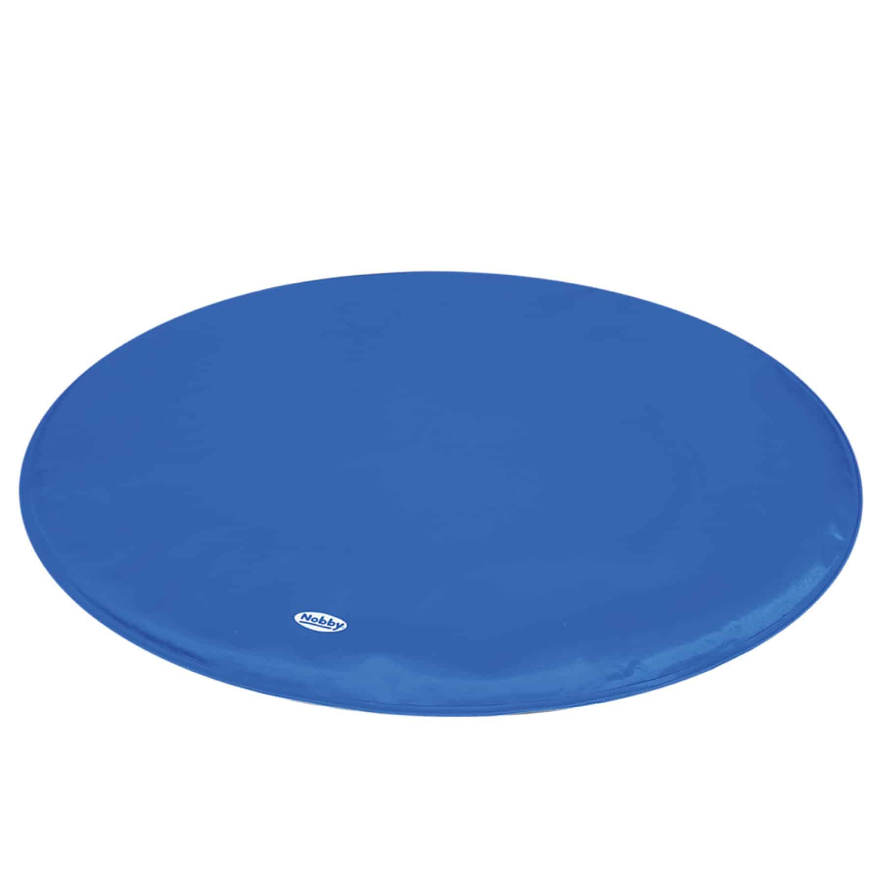 Nobby Nobby Koelmat Basic Disc afbeelding