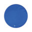Nobby Koelmat Basic Disc