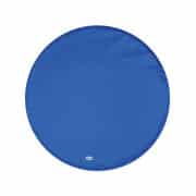 Nobby Koelmat Basic Disc-3