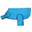 Nobby Koelvest “Comfort”