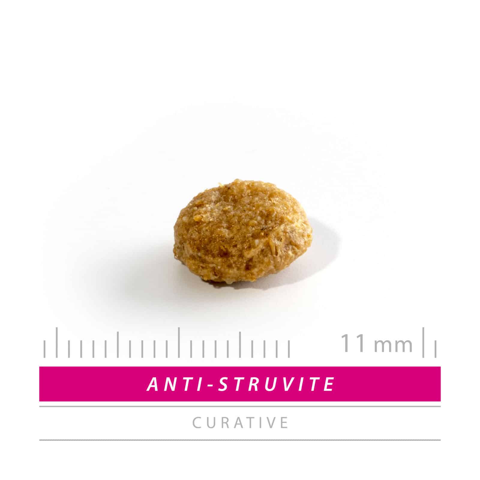 Sanimed Anti-Struvite Hond-5