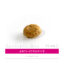 Sanimed Anti-Struvite Hond
