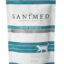 Sanimed Weight Reduction Pouch Kat