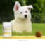 Sanimed Puppy