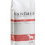 Sanimed Adult hond