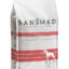 Sanimed Adult hond