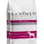 Sanimed Anti-Struvite Hond