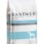 Sanimed Dental hond