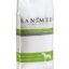 SANIMED Hypoallergenic LR hond