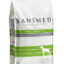 SANIMED Hypoallergenic LR hond