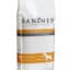 SANIMED Hypoallergenic DR hond