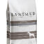 Sanimed Intestinal hond