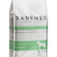 Sanimed Junior hond