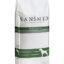 SANIMED Neuro Support hond