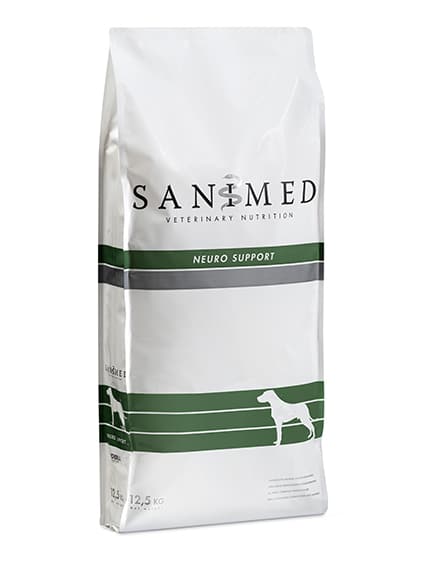 SANIMED Neuro Support hond-3